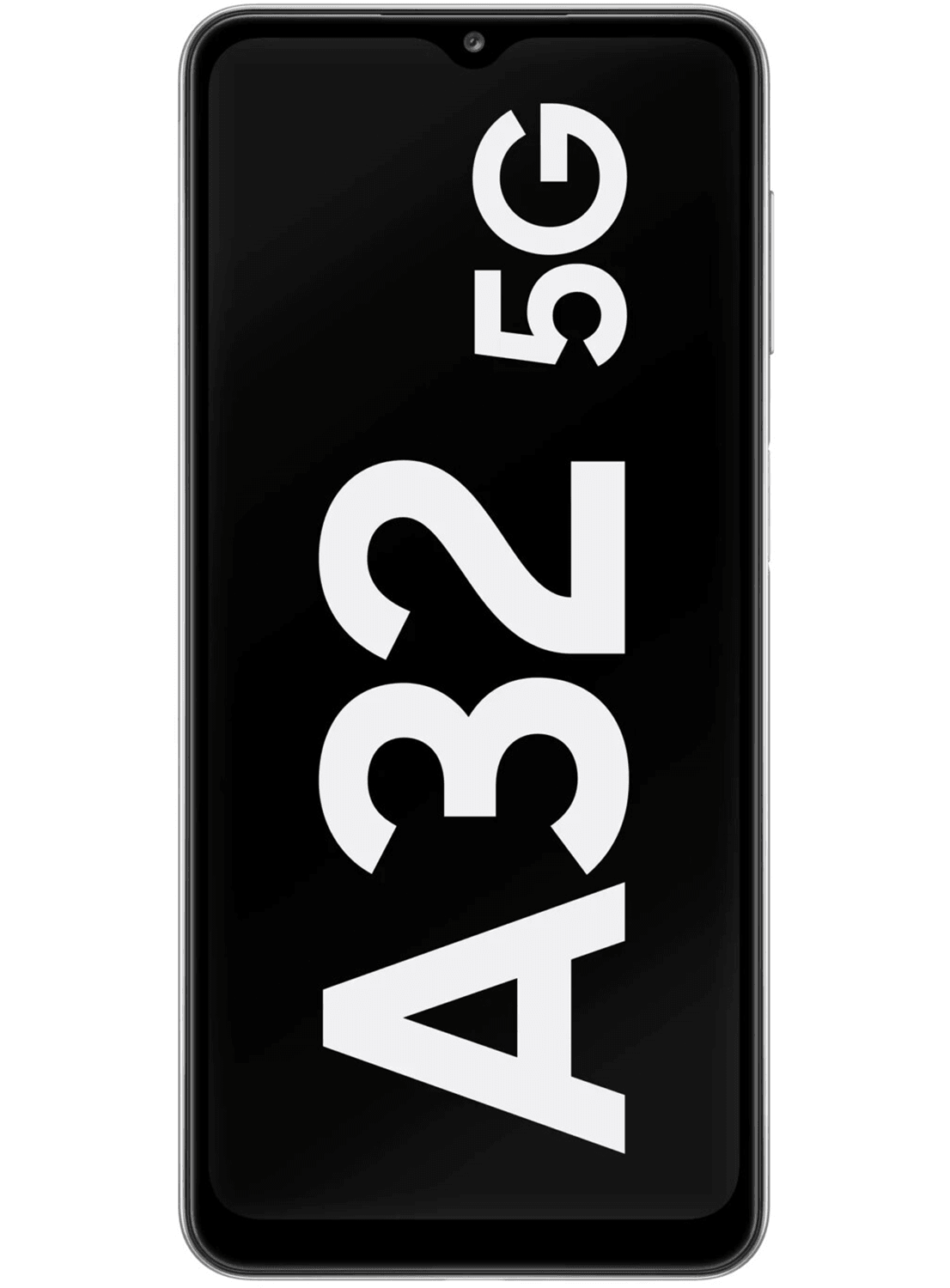 Samsung Galaxy A32 5G SM-A326B Dual Sim - CarbonPhone