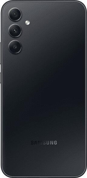 Samsung Galaxy A34 5G SM-A346 Dual Sim