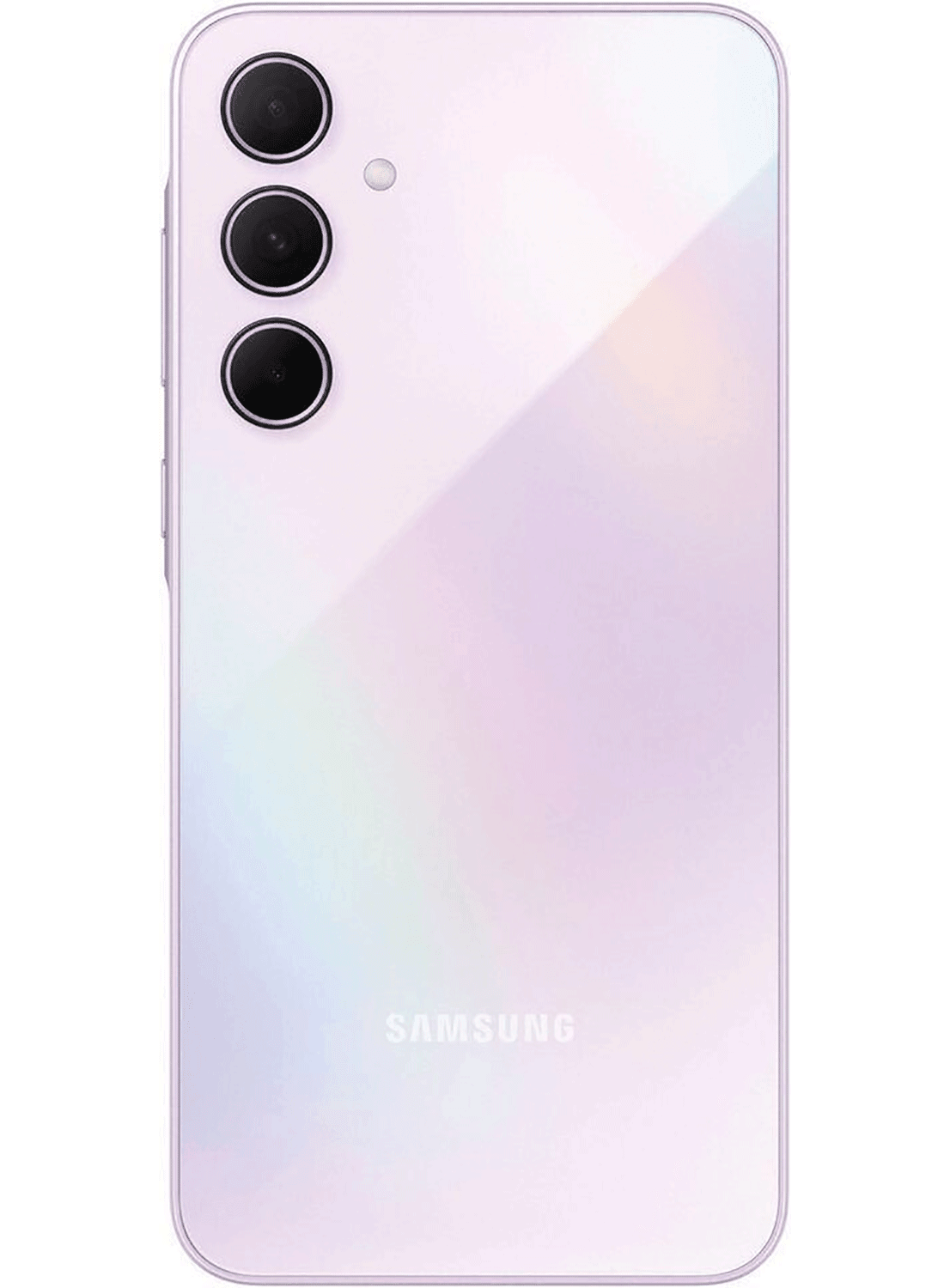 Samsung Galaxy A35 5G SM-A356 - CarbonPhone