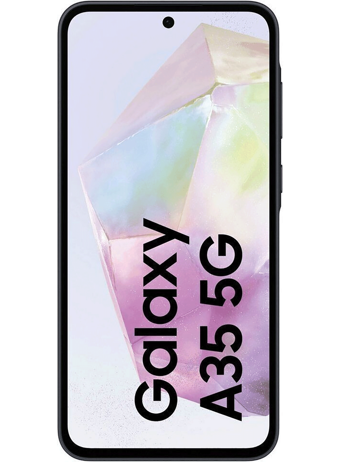 Samsung Galaxy A35 5G SM-A356 - CarbonPhone