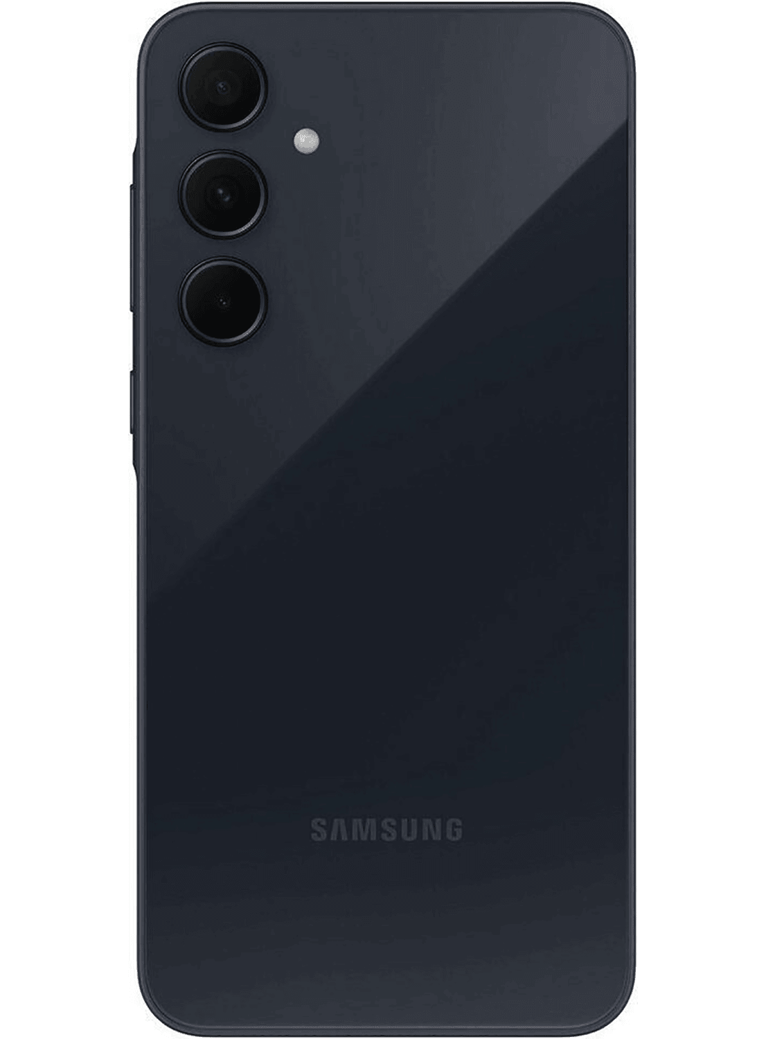 Samsung Galaxy A35 5G SM-A356 - CarbonPhone