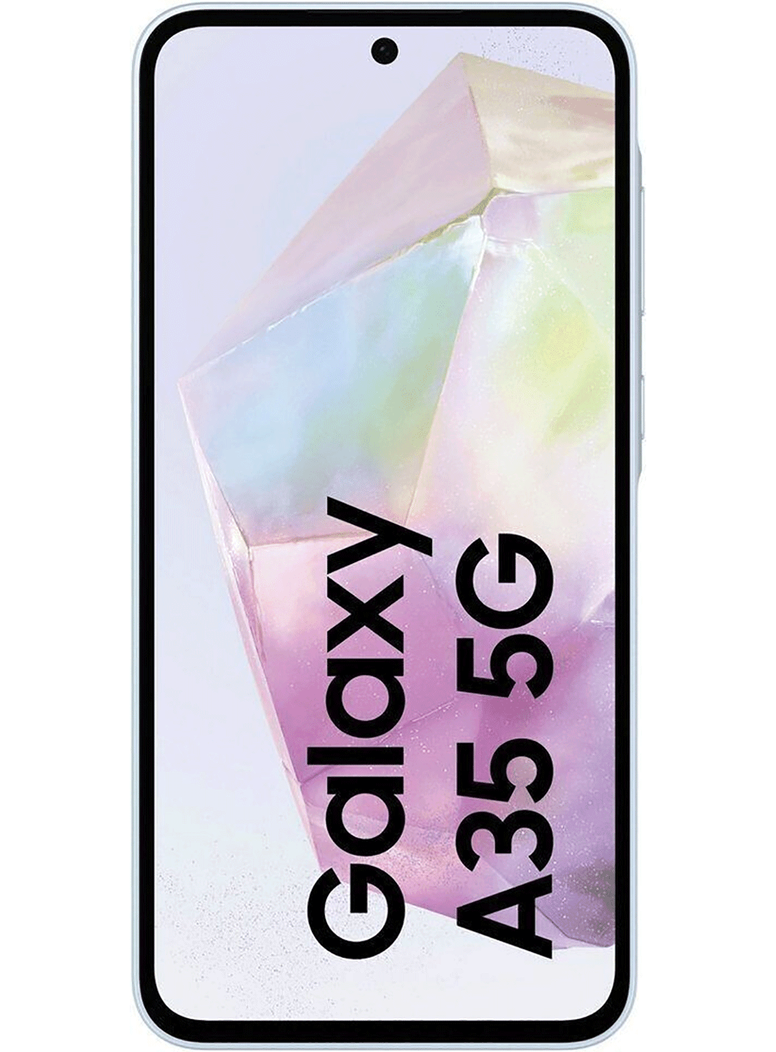 Samsung Galaxy A35 5G SM-A356 - CarbonPhone