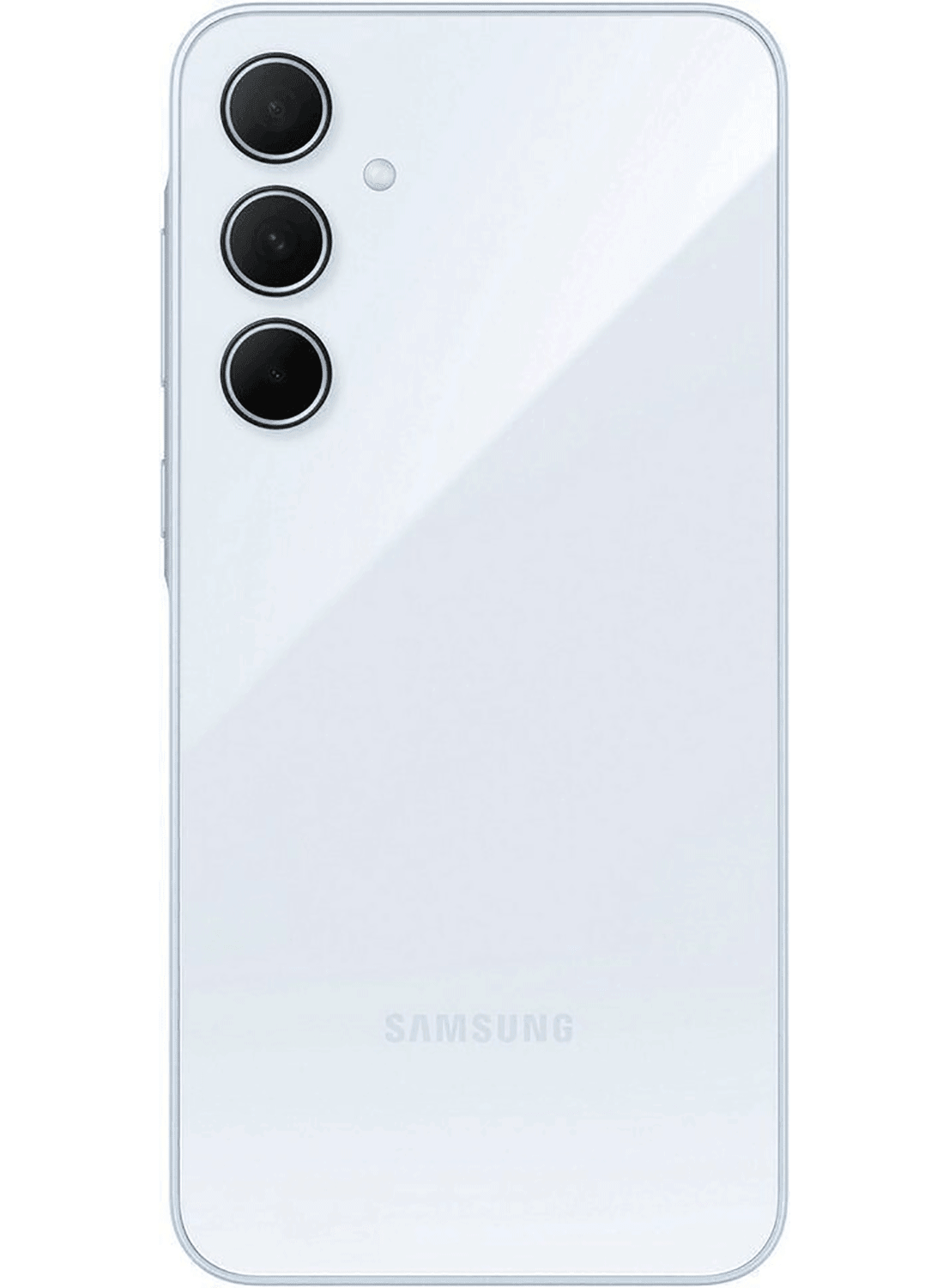 Samsung Galaxy A35 5G SM-A356 - CarbonPhone