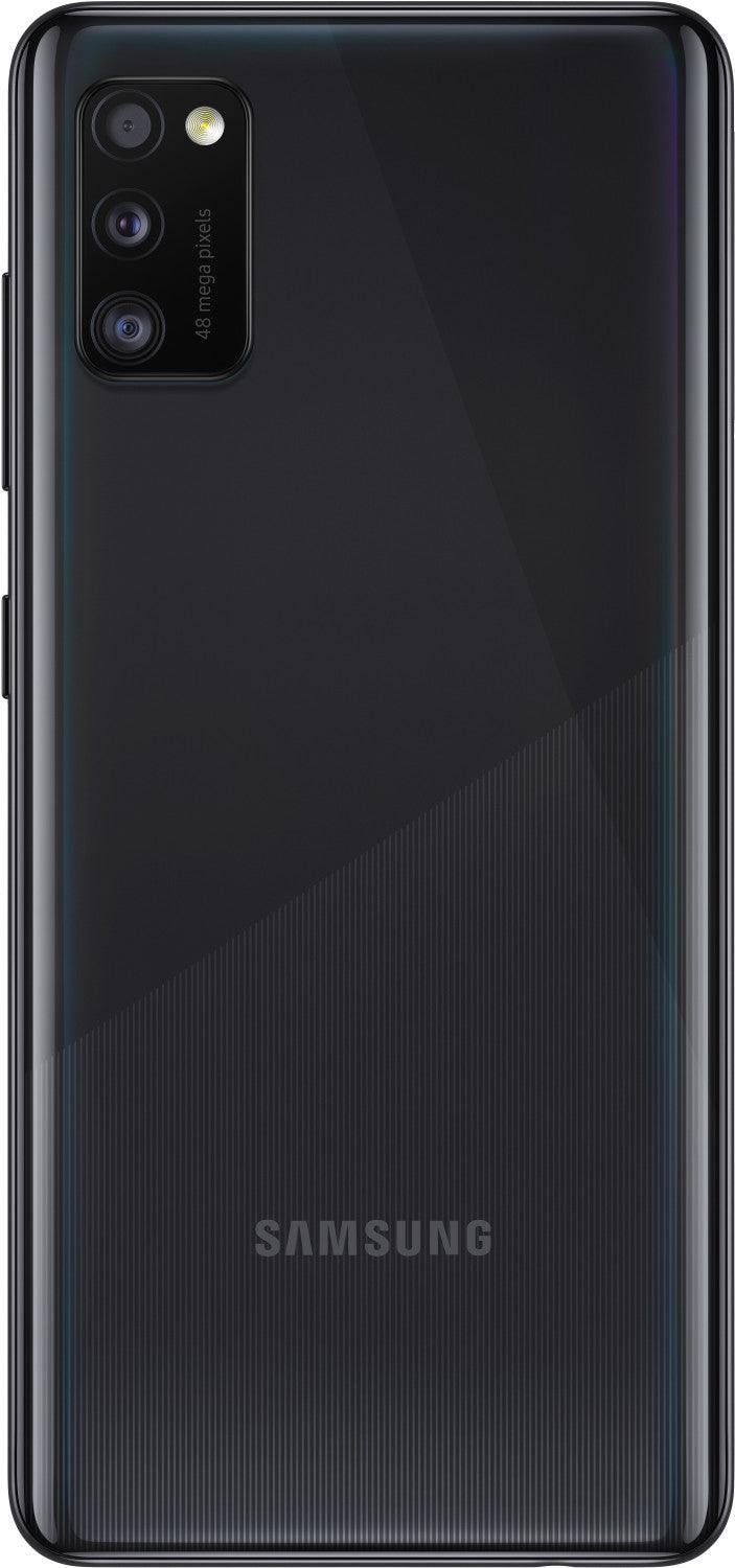 Samsung Galaxy A41 SM-A415F Dual Sim