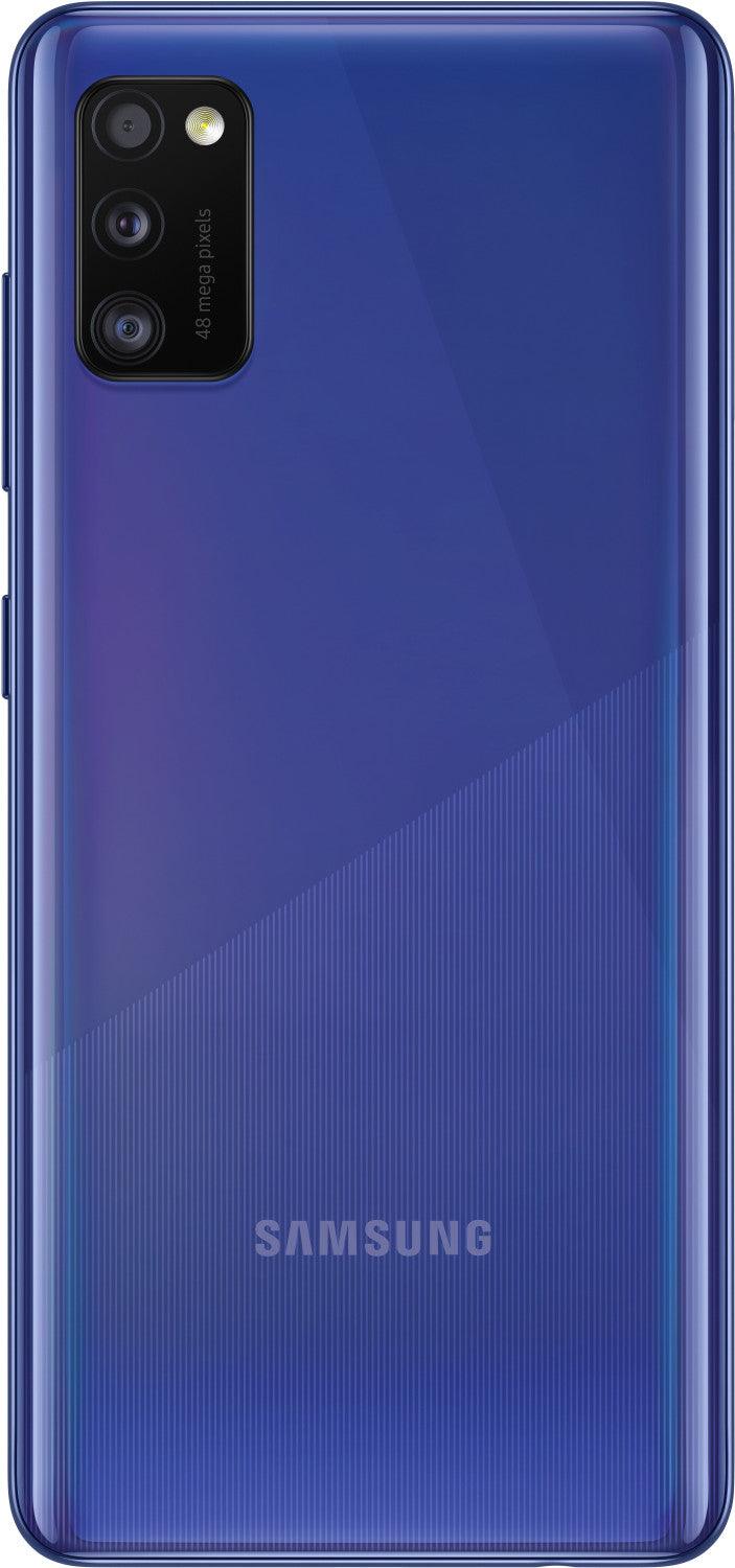 Samsung Galaxy A41 SM-A415F Dual Sim