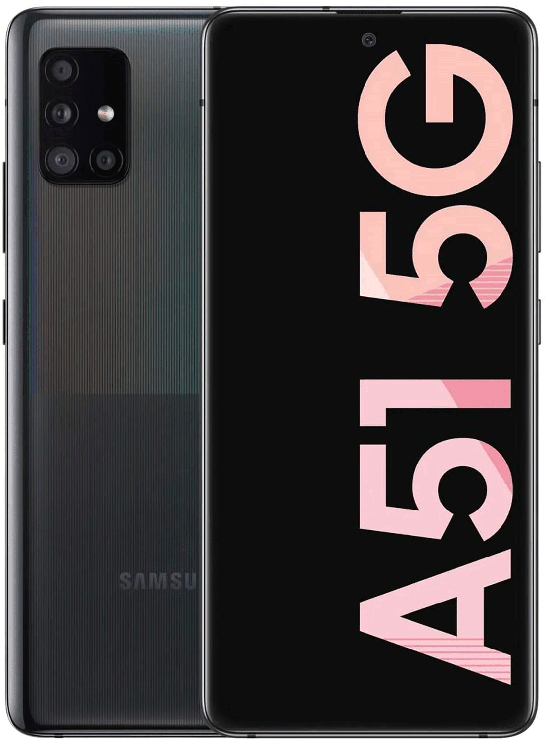 Samsung Galaxy A51 5G SM-A516B