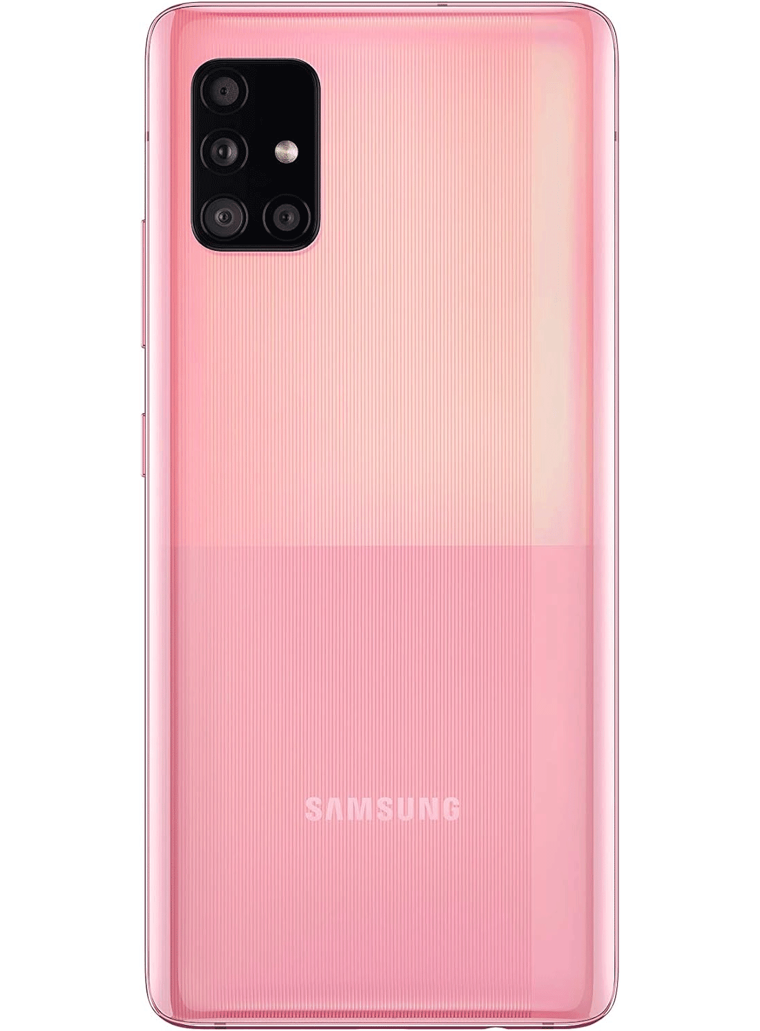Samsung Galaxy A51 5G SM-A516B - CarbonPhone