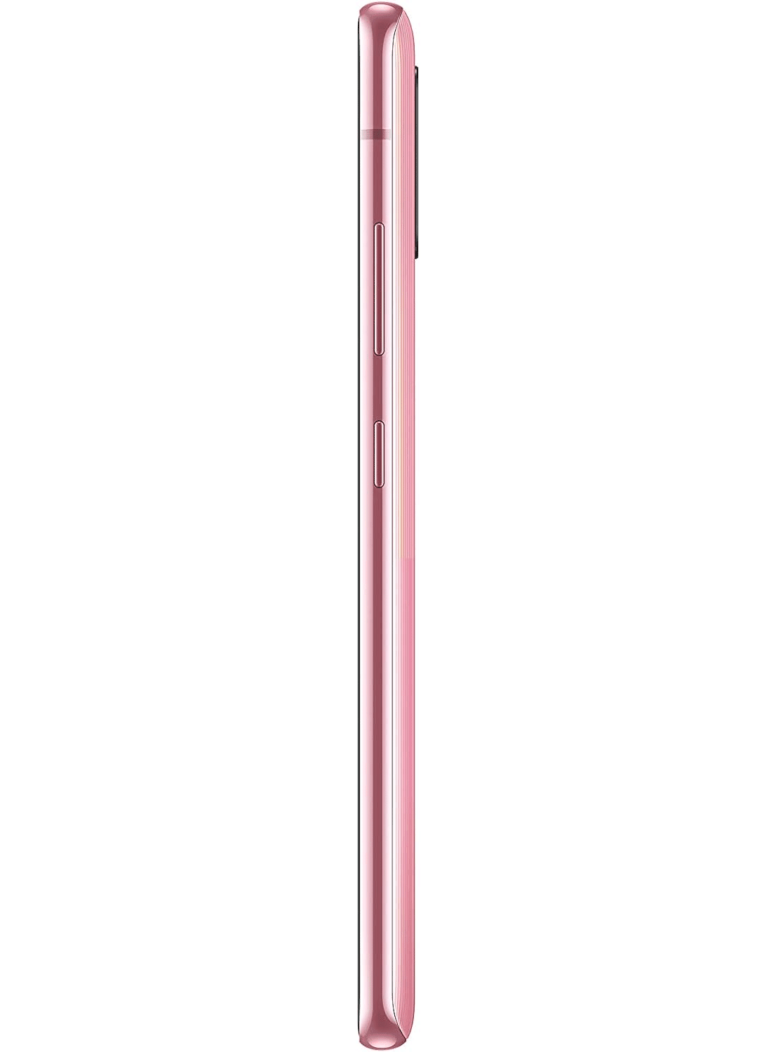 Samsung Galaxy A51 5G SM-A516B - CarbonPhone