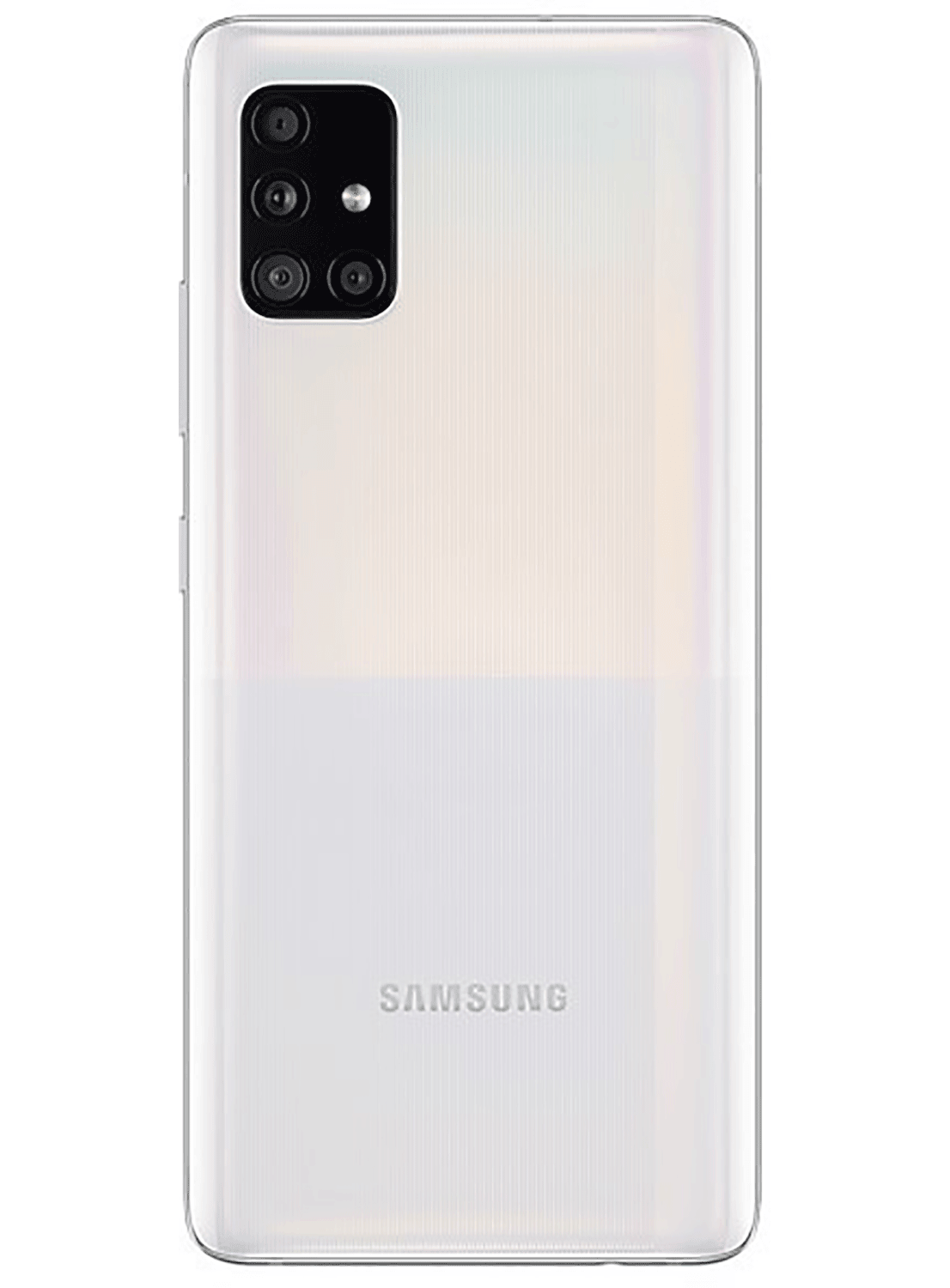 Samsung Galaxy A51 5G SM-A516B - CarbonPhone