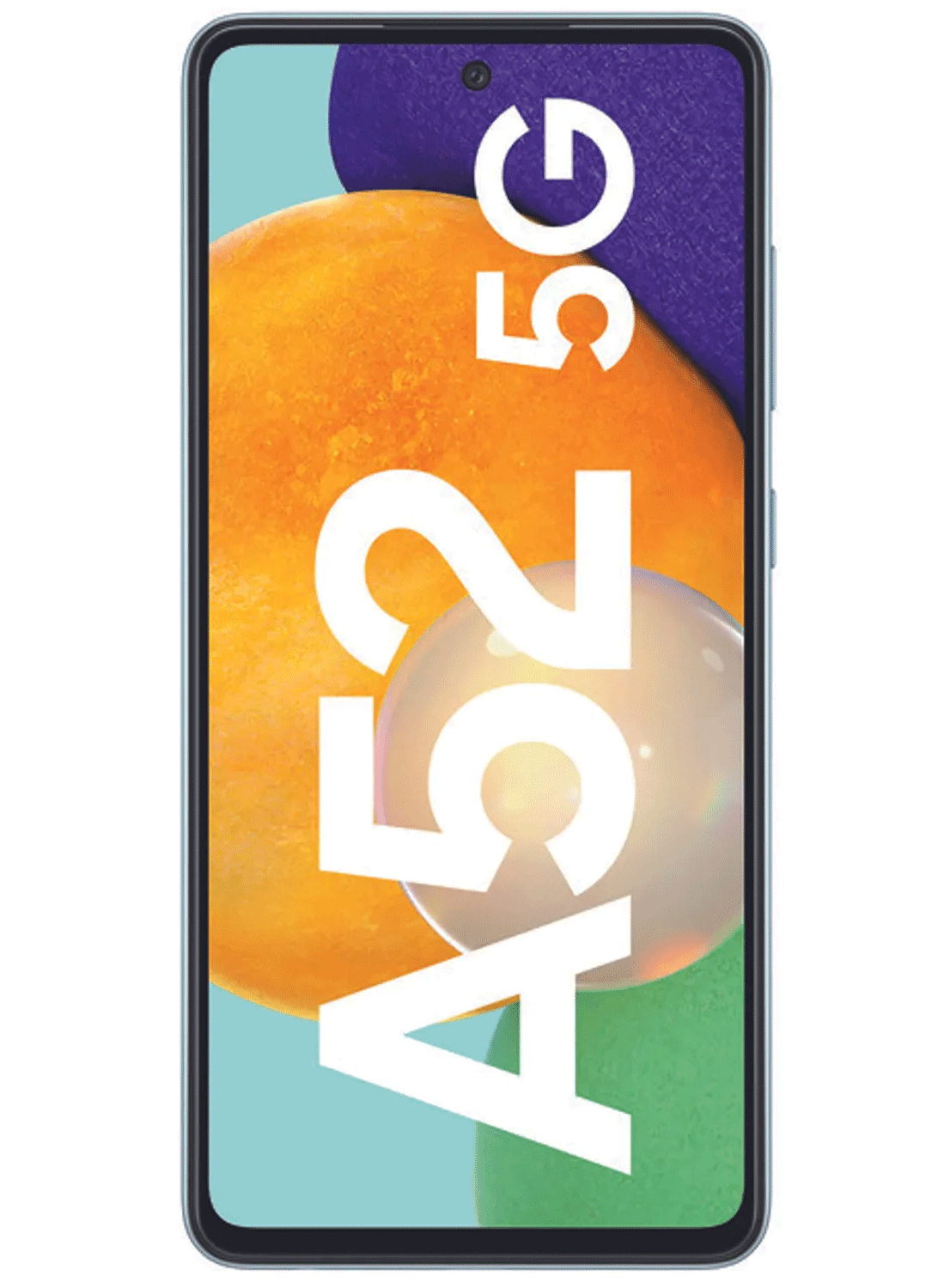 Samsung Galaxy A52 5G SM-A526B/DS - CarbonPhone