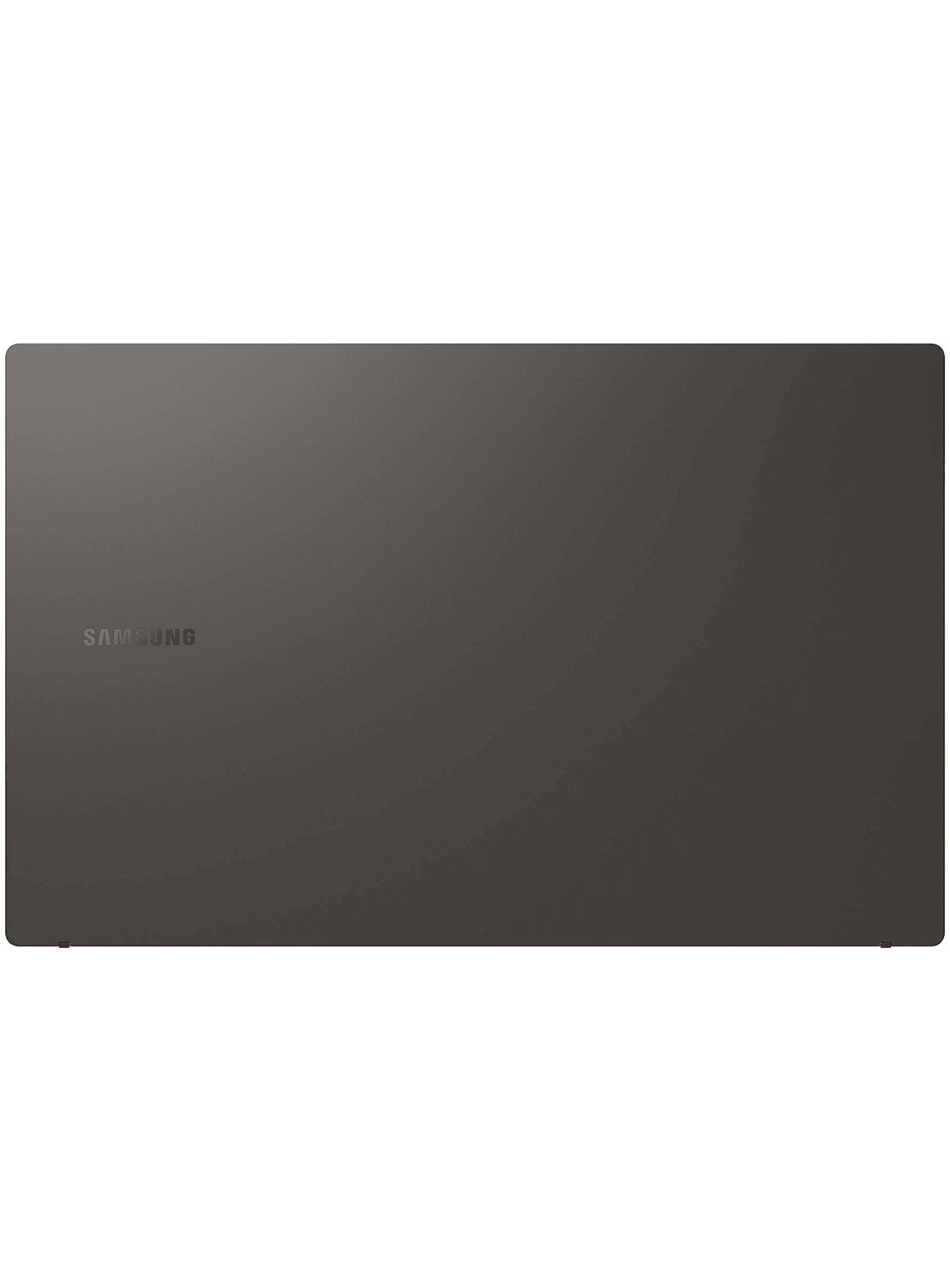 Samsung Galaxy Book 3 15.6" NP750XFG-KA1DE i3-1315U 256GB SSD QWERTZ Graphite - CarbonPhone