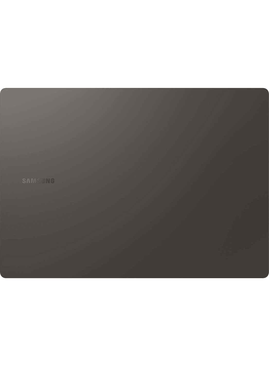 Samsung Galaxy Book 3 Ultra 16 Zoll , 960XFH-XA1, i7-13700H, DDR5 16 GB, 512 GB SSD, RTX 4050 - CarbonPhone