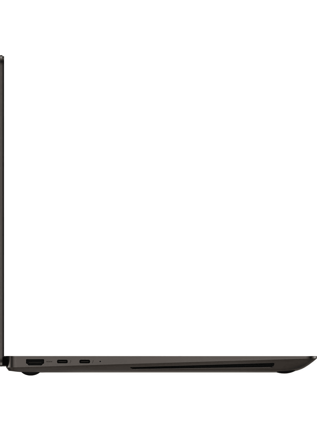 Samsung Galaxy Book 3 Ultra 16 Zoll , 960XFH-XA1, i7-13700H, DDR5 16 GB, 512 GB SSD, RTX 4050 - CarbonPhone