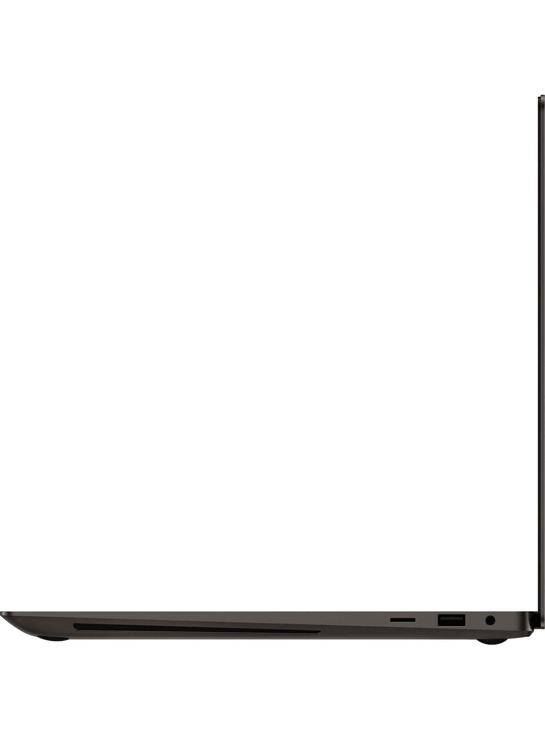 Samsung Galaxy Book 3 Ultra 16 Zoll , 960XFH-XA1, i7-13700H, DDR5 16 GB, 512 GB SSD, RTX 4050 - CarbonPhone