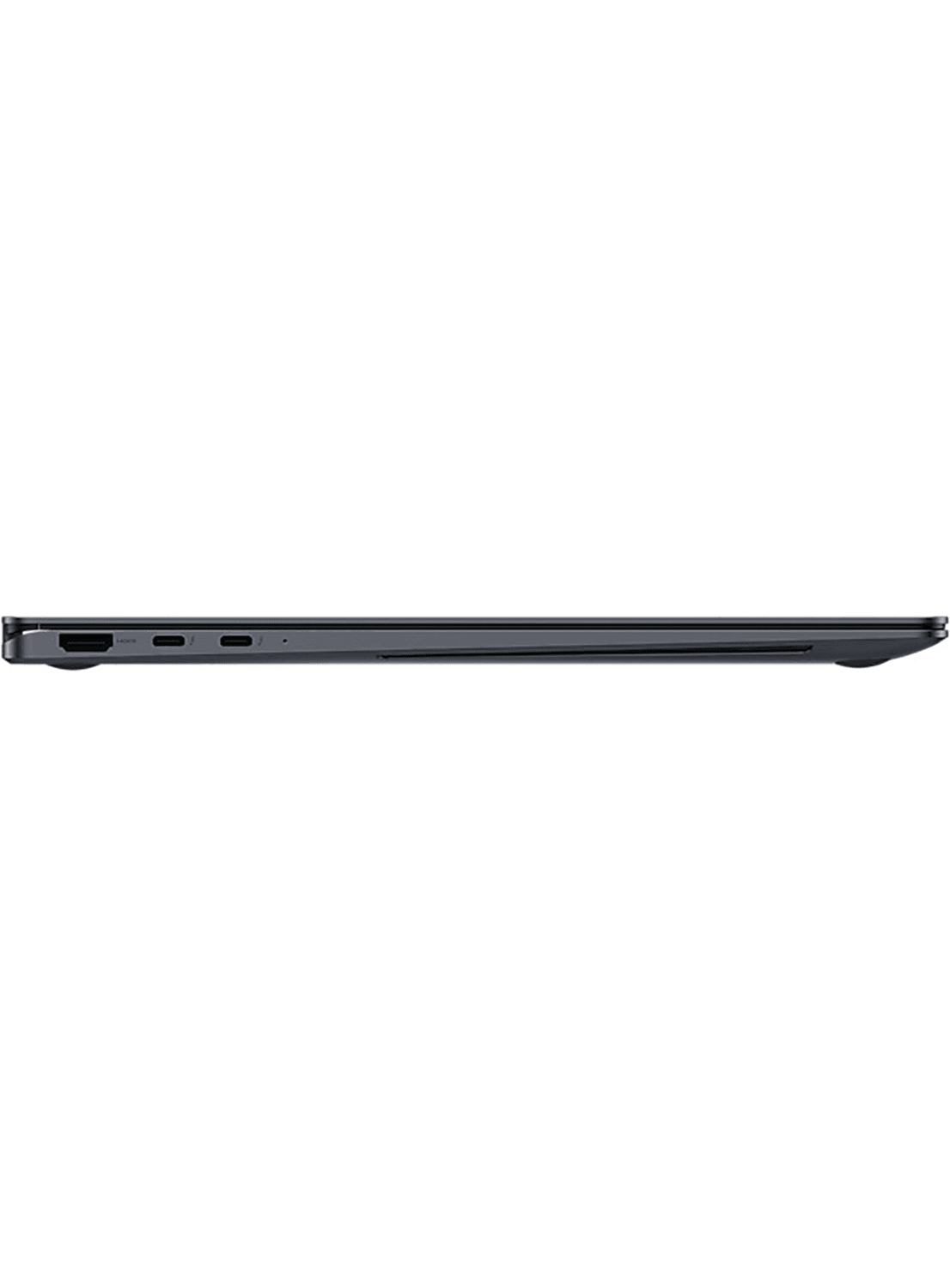 Samsung Galaxy Book 4 Pro 360 NP960QGK-KG4DE - CarbonPhone