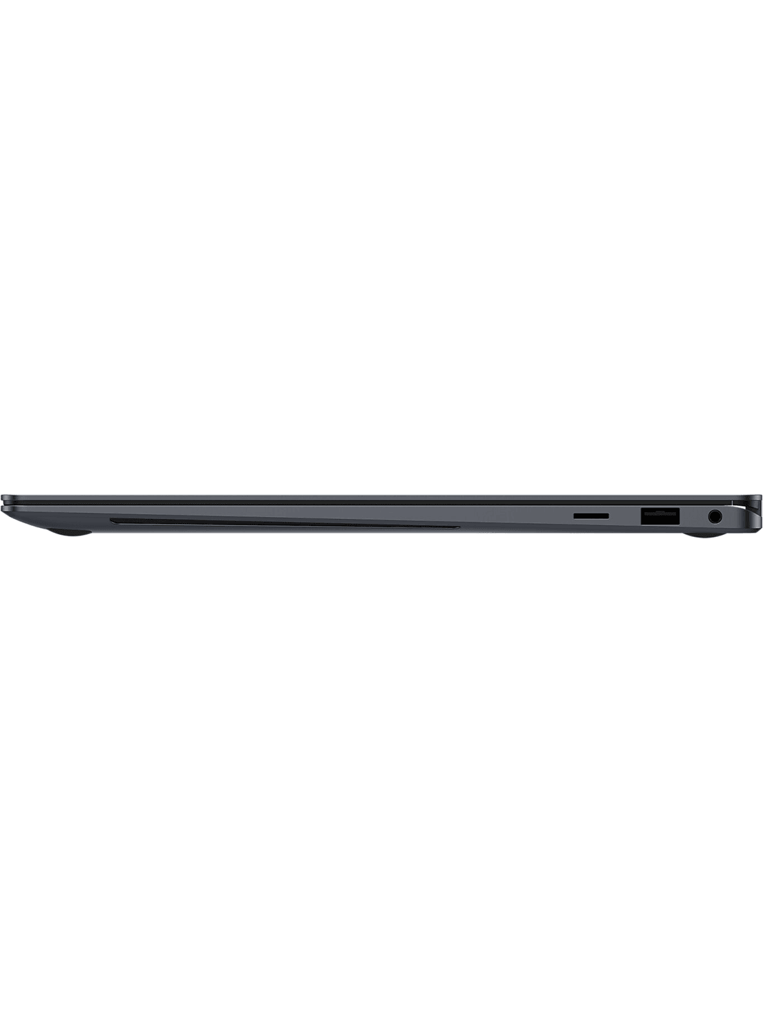 Samsung Galaxy Book 4 Pro 360 NP960QGK-KG4DE - CarbonPhone