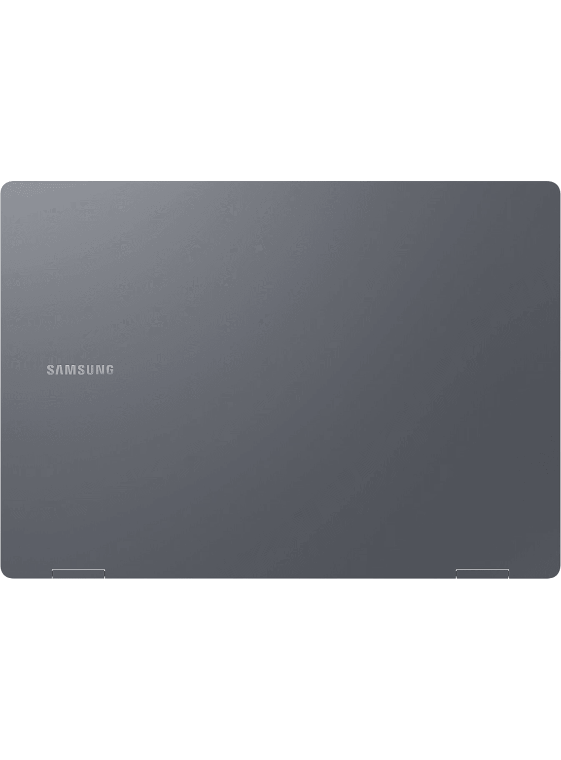 Samsung Galaxy Book 4 Pro 360 NP960QGK-KG4DE - CarbonPhone