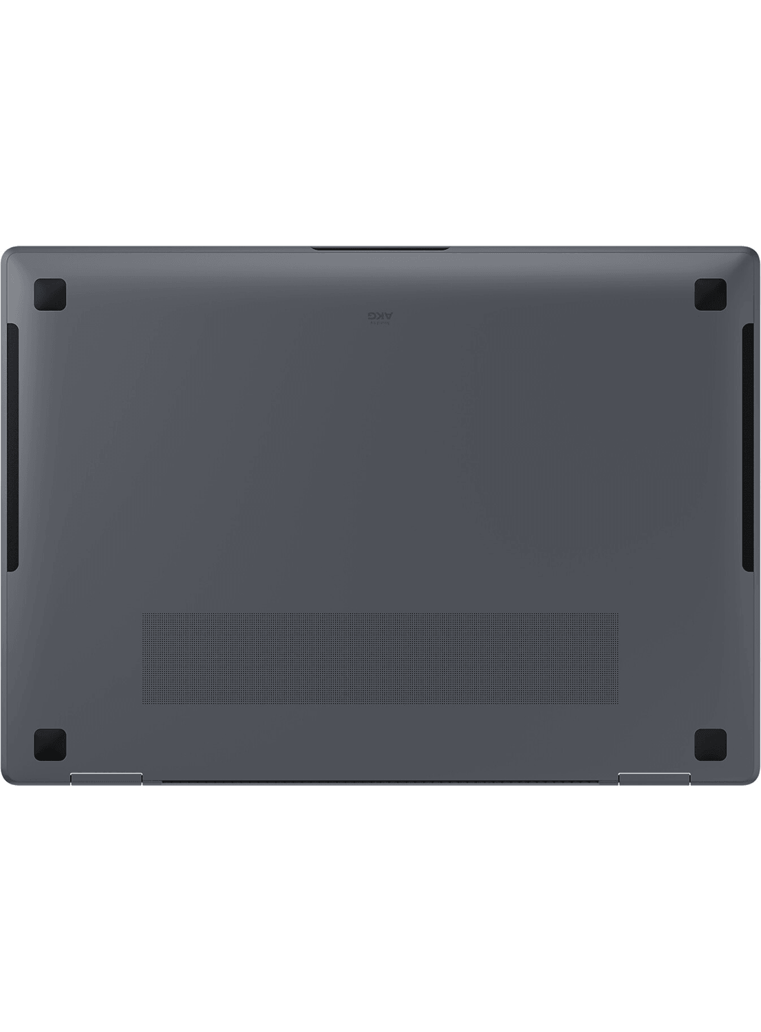 Samsung Galaxy Book 4 Pro 360 NP960QGK-KG4DE - CarbonPhone