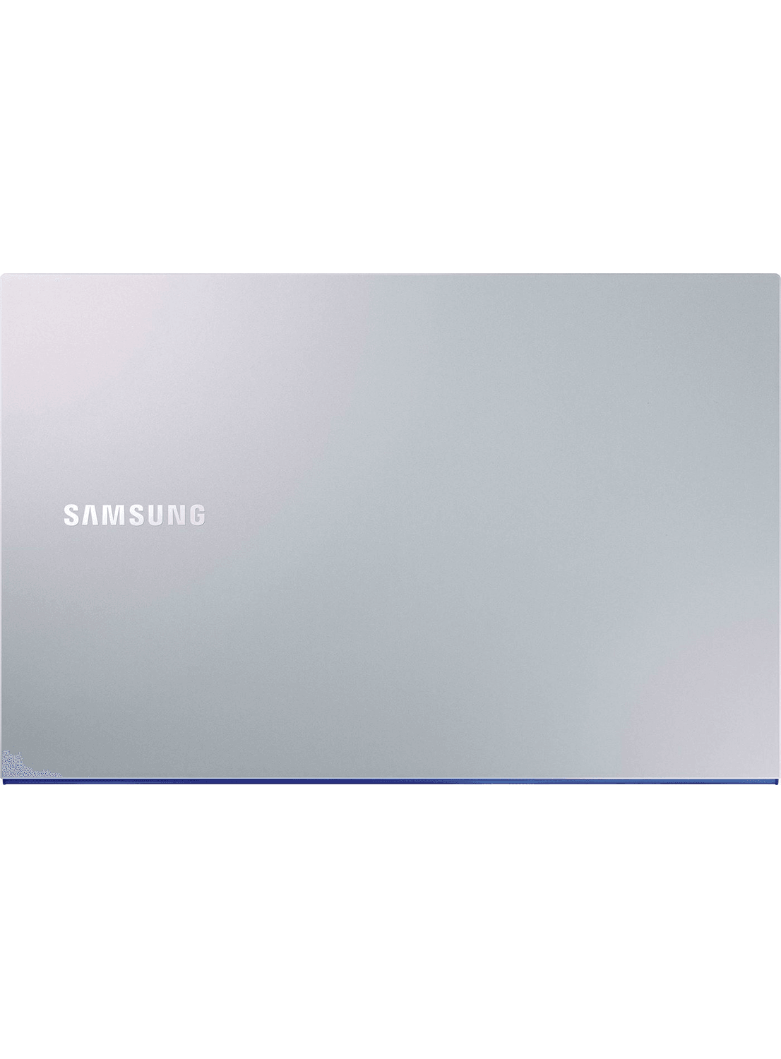 Samsung Galaxy Book ION 930XCJ-K01/ Intel Core i5 10210U/ 8GB/ 256GB - CarbonPhone