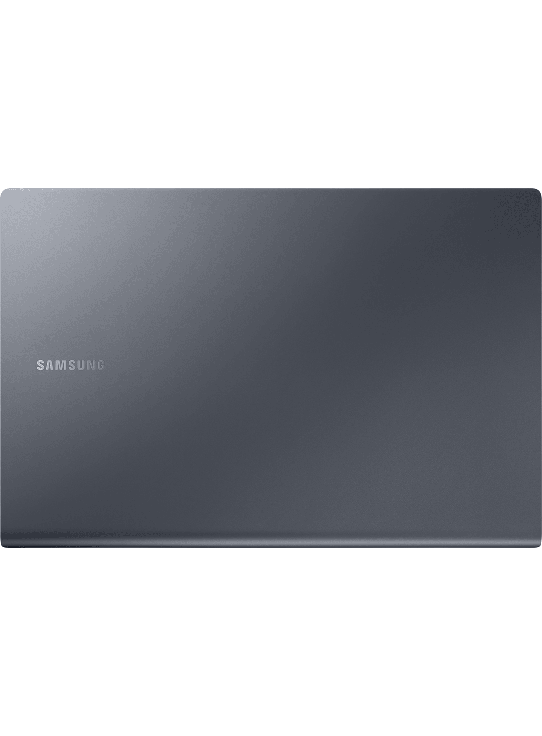 Samsung Galaxy Book S (2019) SM-W767N 8GB/256GB - CarbonPhone