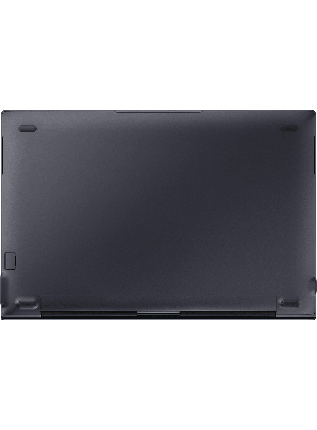 Samsung Galaxy Book S (2019) SM-W767N 8GB/256GB - CarbonPhone