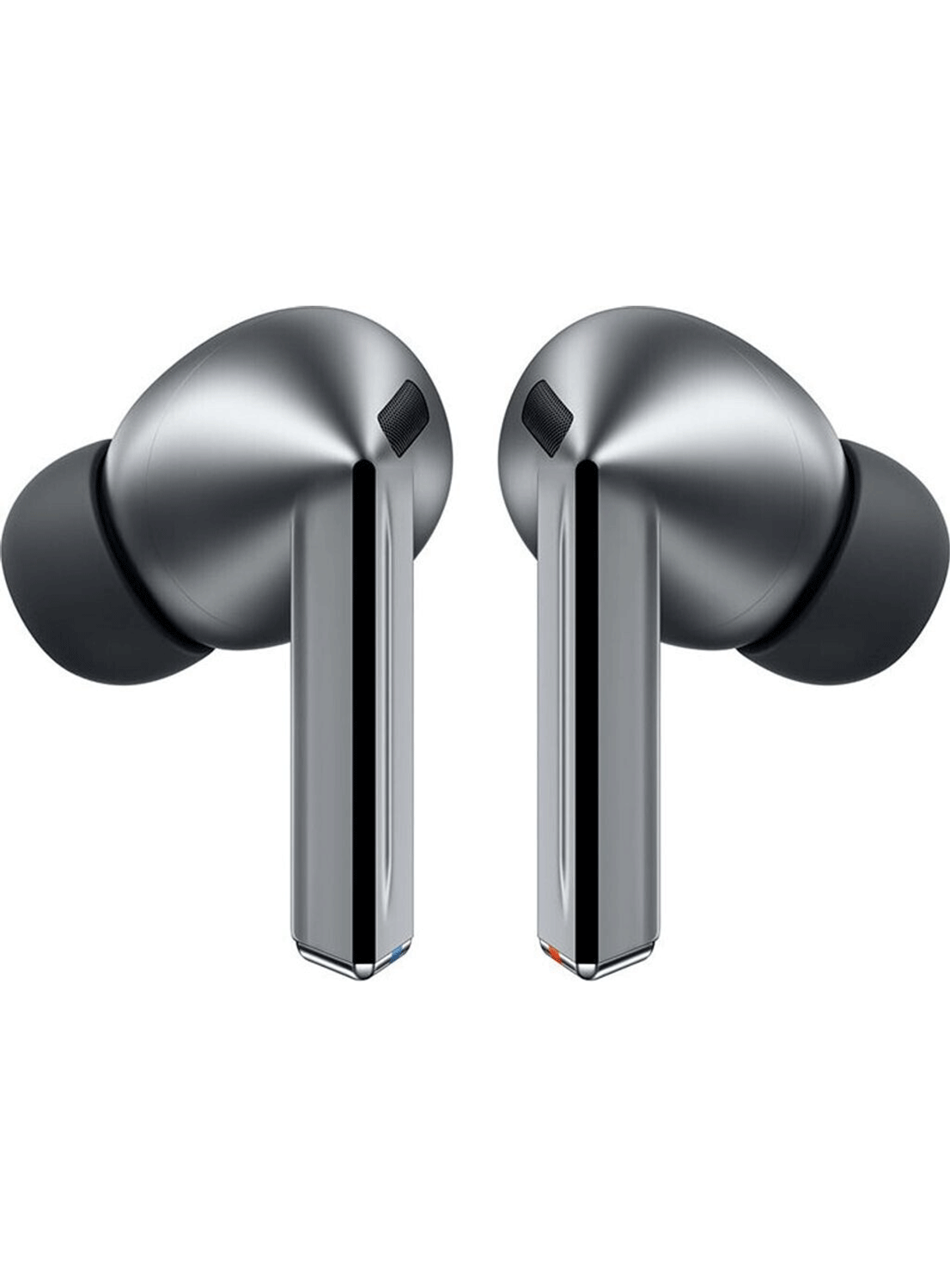 Samsung Galaxy Buds 3 Pro SM-630