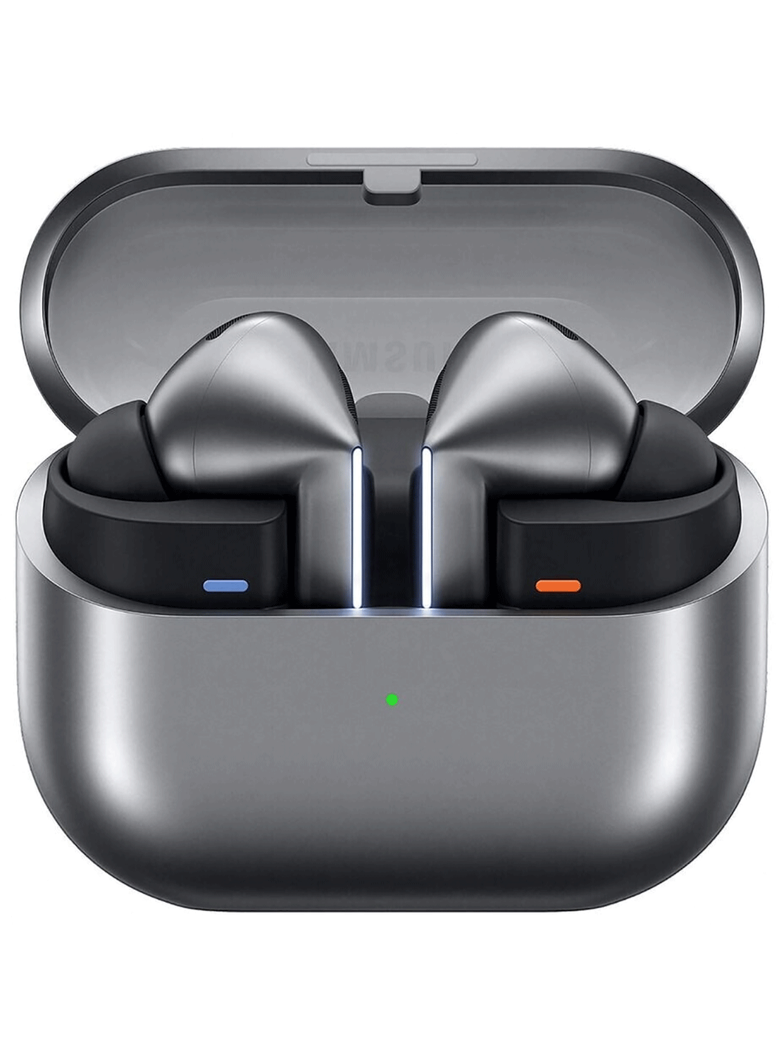 Samsung Galaxy Buds 3 Pro SM-630