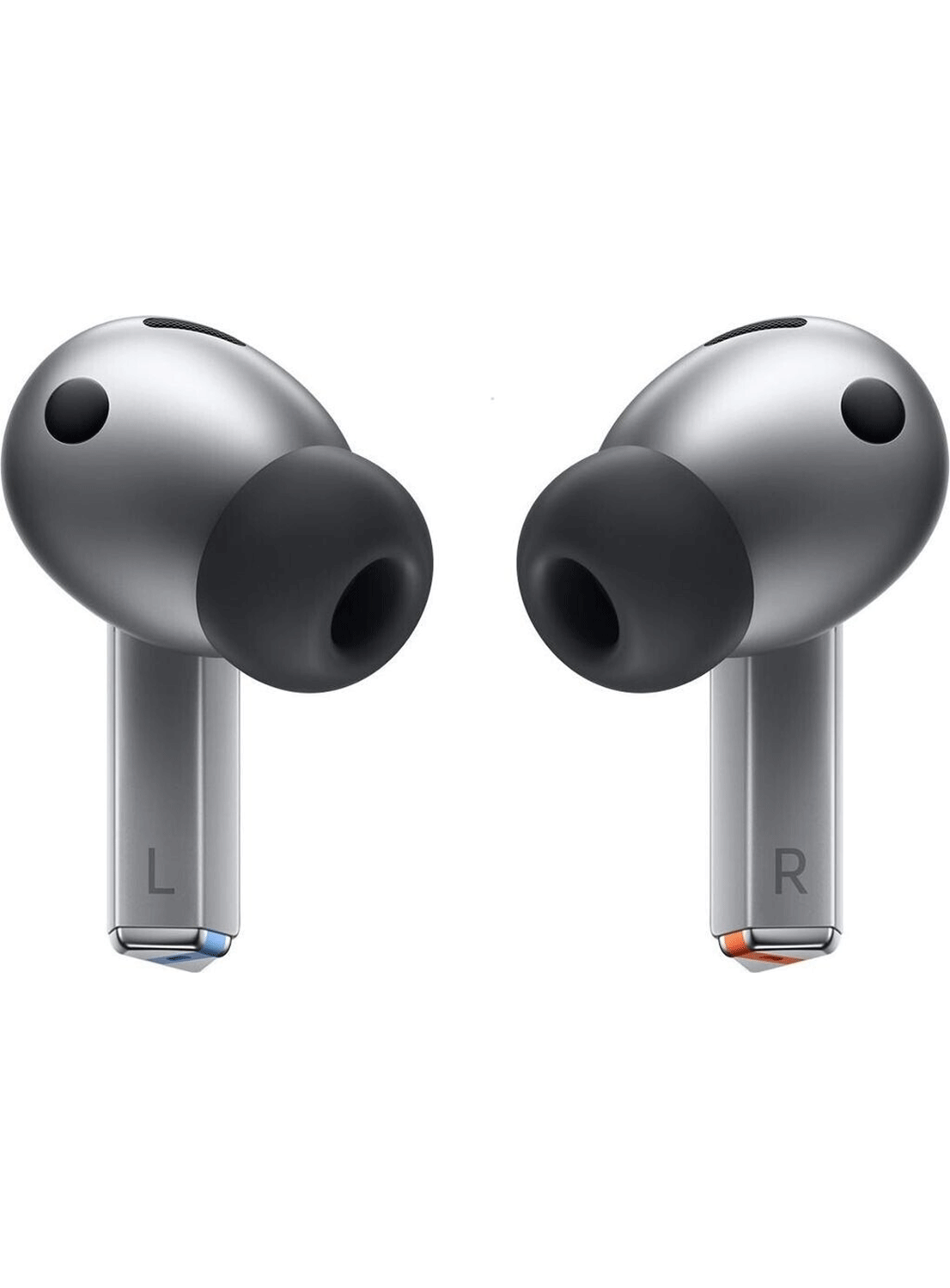 Samsung Galaxy Buds 3 Pro SM-630