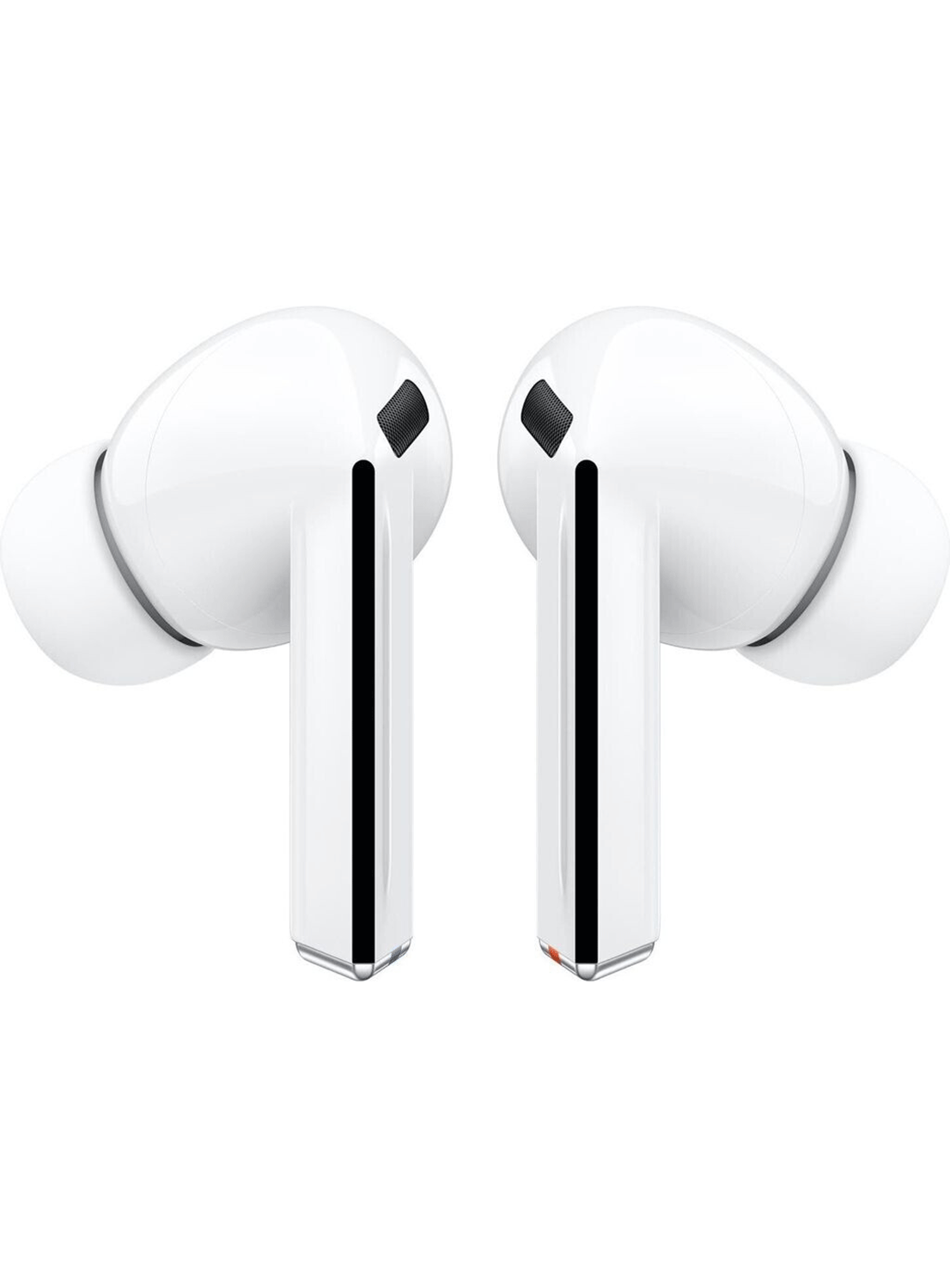 Samsung Galaxy Buds 3 Pro SM-630
