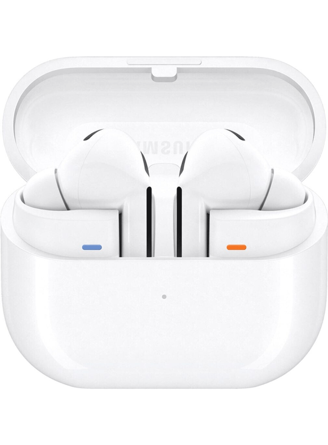 Samsung Galaxy Buds 3 Pro SM-630