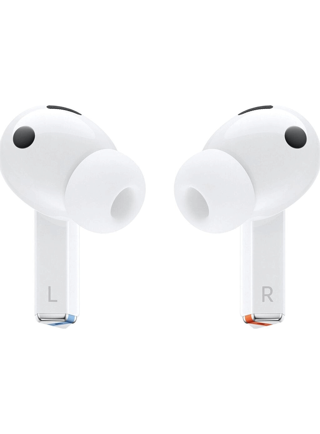 Samsung Galaxy Buds 3 Pro SM-630