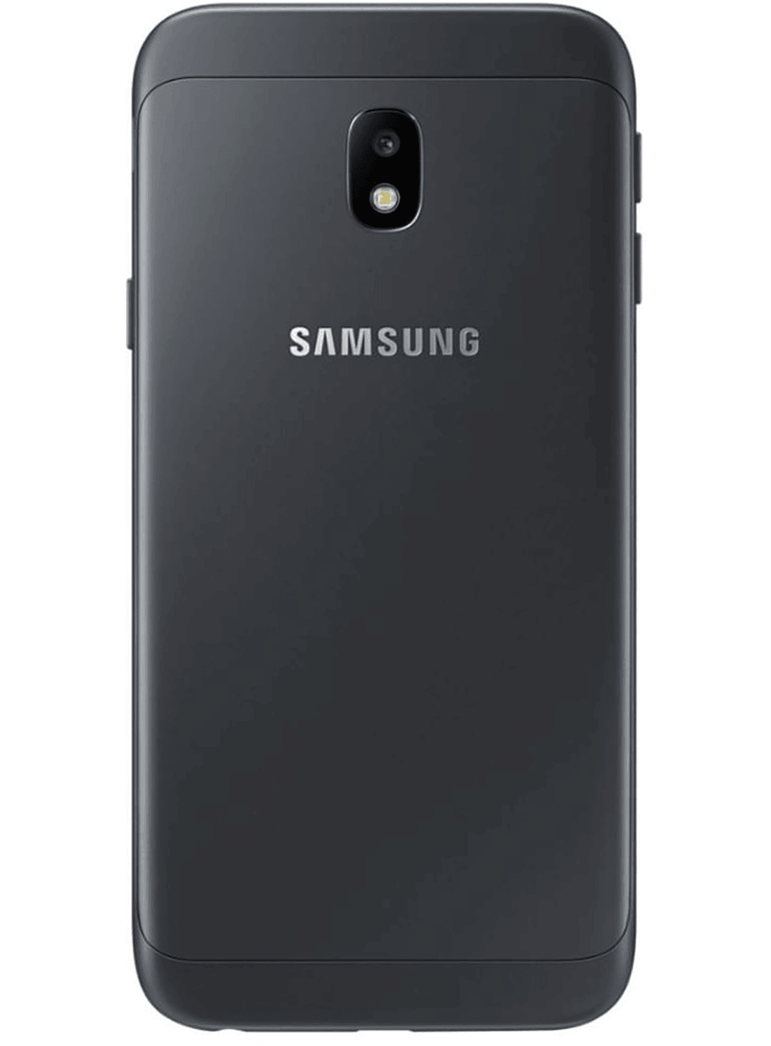 Samsung Galaxy J3 (2017) - CarbonPhone