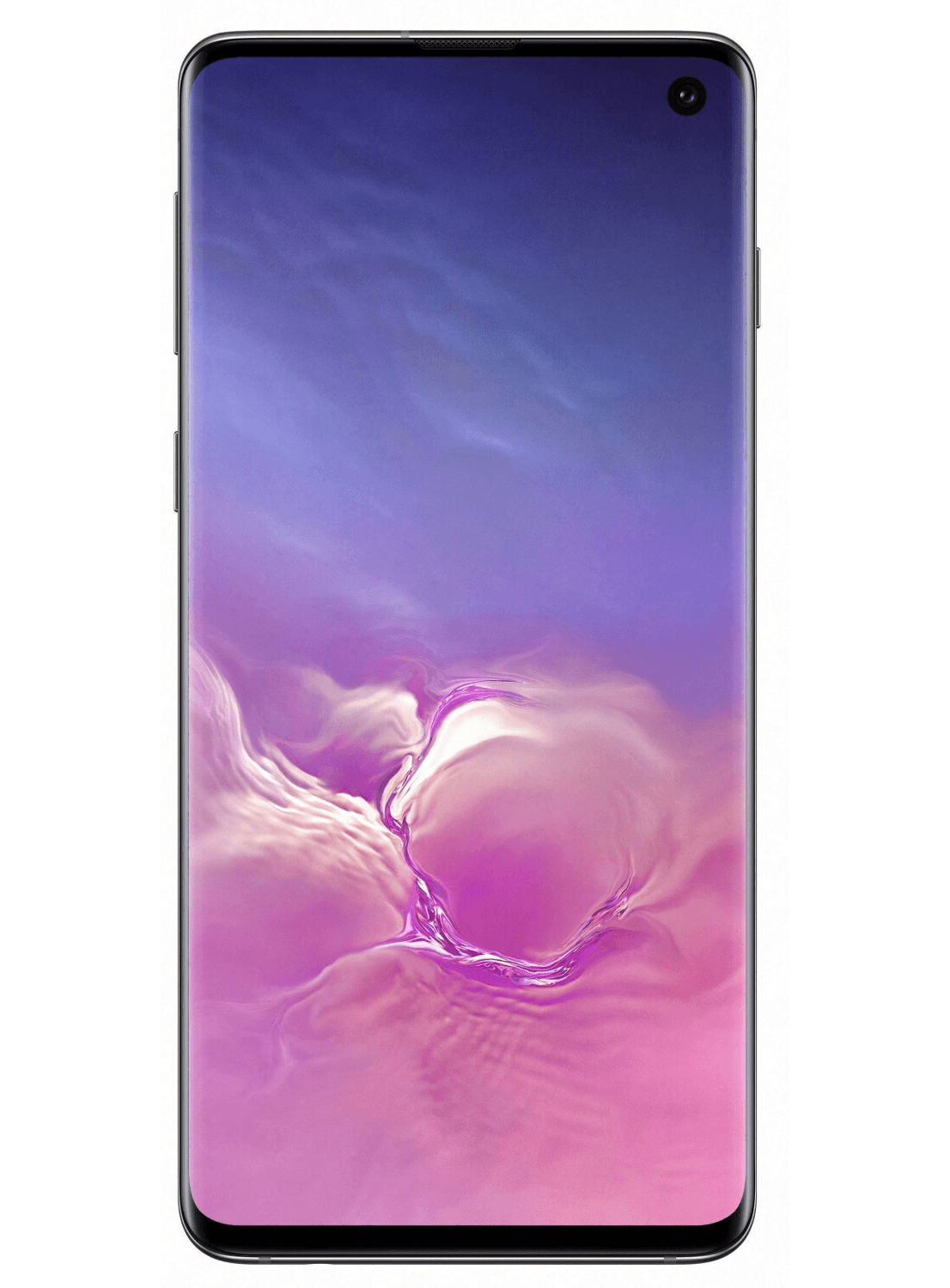 Samsung Galaxy S10 G973F - CarbonPhone
