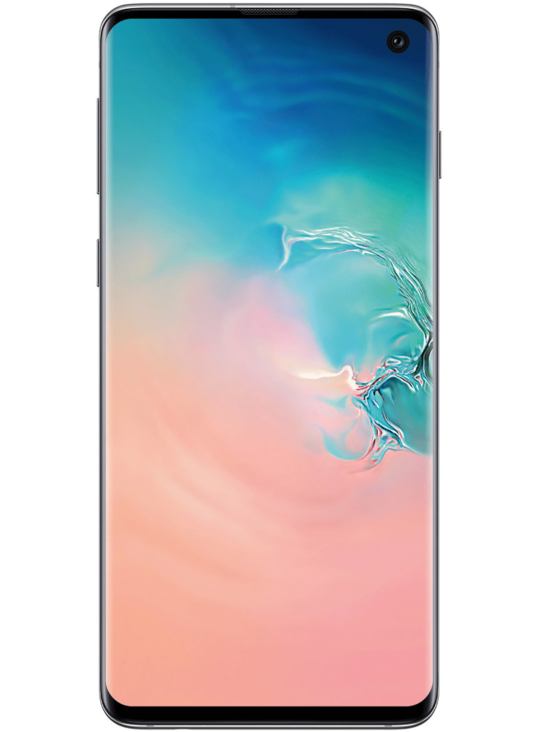 Samsung Galaxy S10 G973F - CarbonPhone