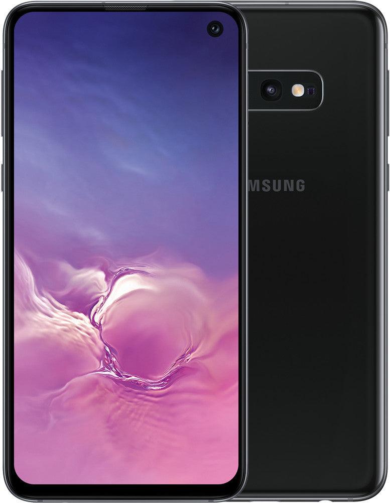 Samsung Galaxy S10e G970F DUAL SIM - CarbonPhone