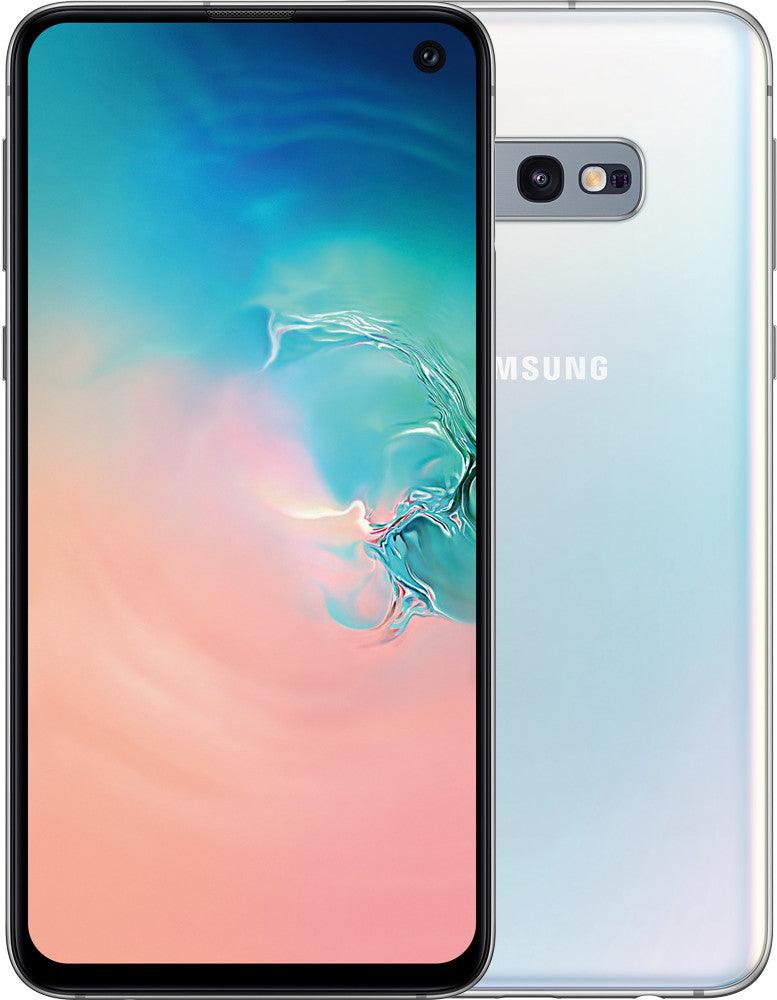 Samsung Galaxy S10e G970F DUAL SIM - CarbonPhone