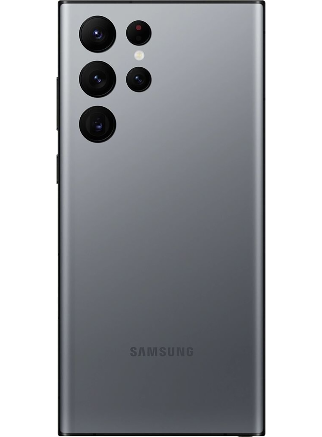 Samsung Galaxy S22 Ultra 5G S908B/DS