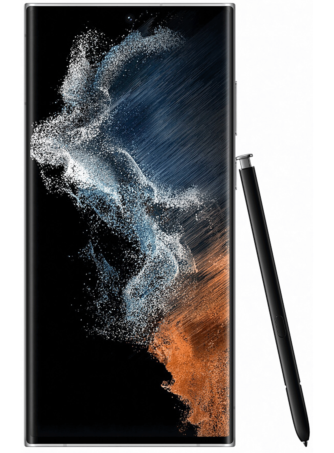 Samsung Galaxy S22 Ultra 5G S908B/DS - CarbonPhone