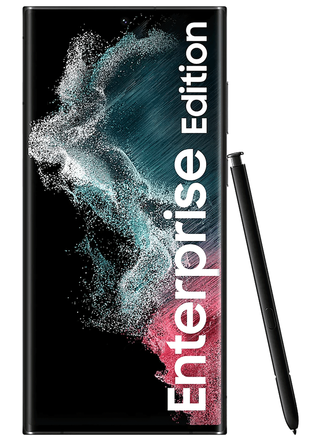 Samsung Galaxy S22 Ultra 5G S908B/DS - CarbonPhone