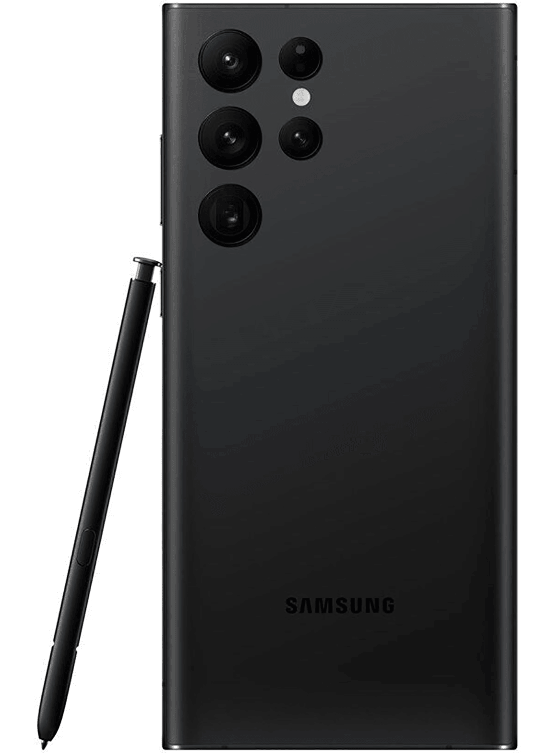 Samsung Galaxy S22 Ultra 5G S908B/DS - CarbonPhone