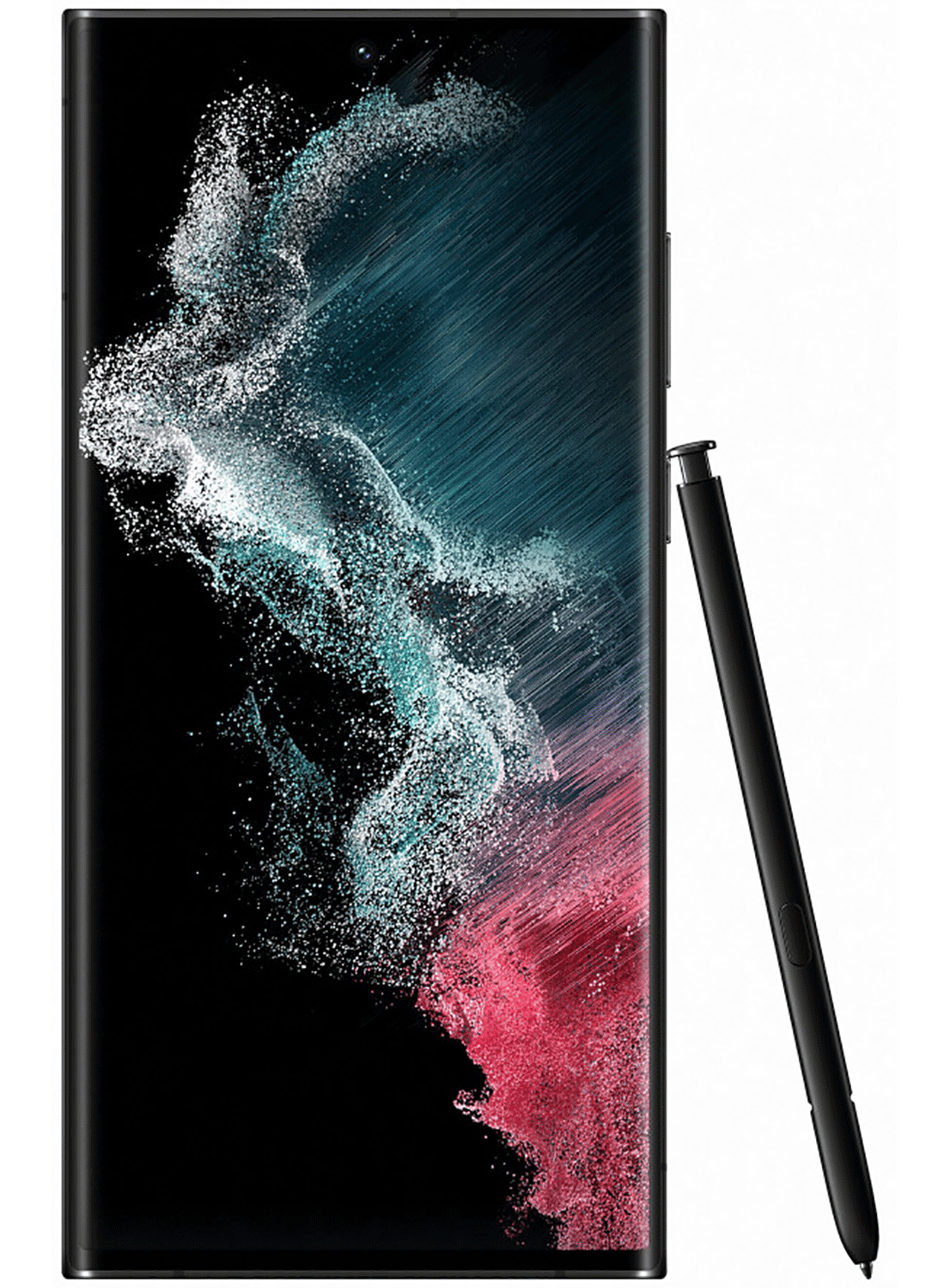 Samsung Galaxy S22 Ultra 5G S908B/DS - CarbonPhone