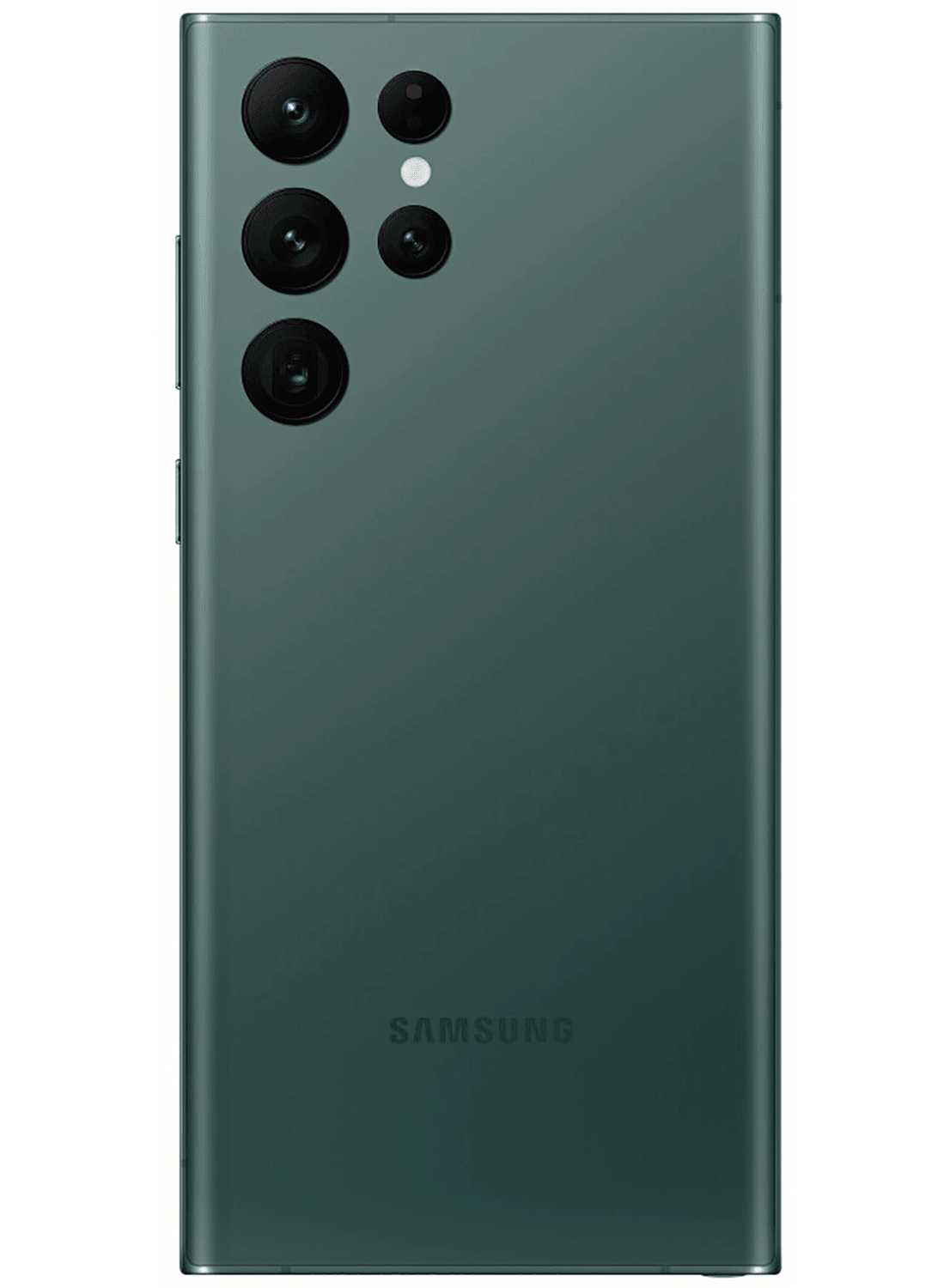 Samsung Galaxy S22 Ultra 5G S908B/DS - CarbonPhone