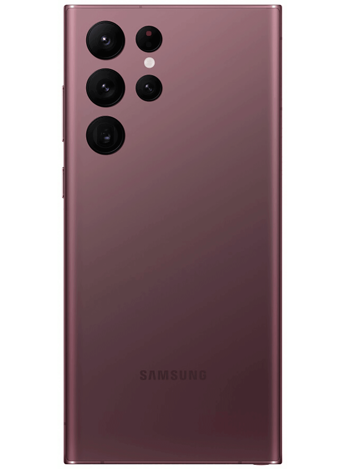 Samsung Galaxy S22 Ultra 5G S908B/DS - CarbonPhone