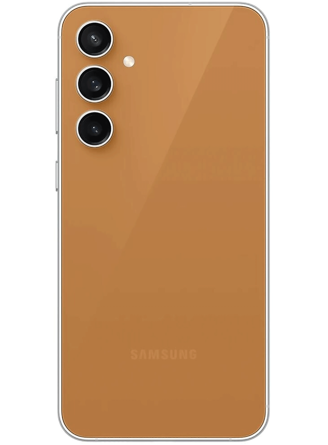 Samsung Galaxy S23 FE 5G S711B/DS