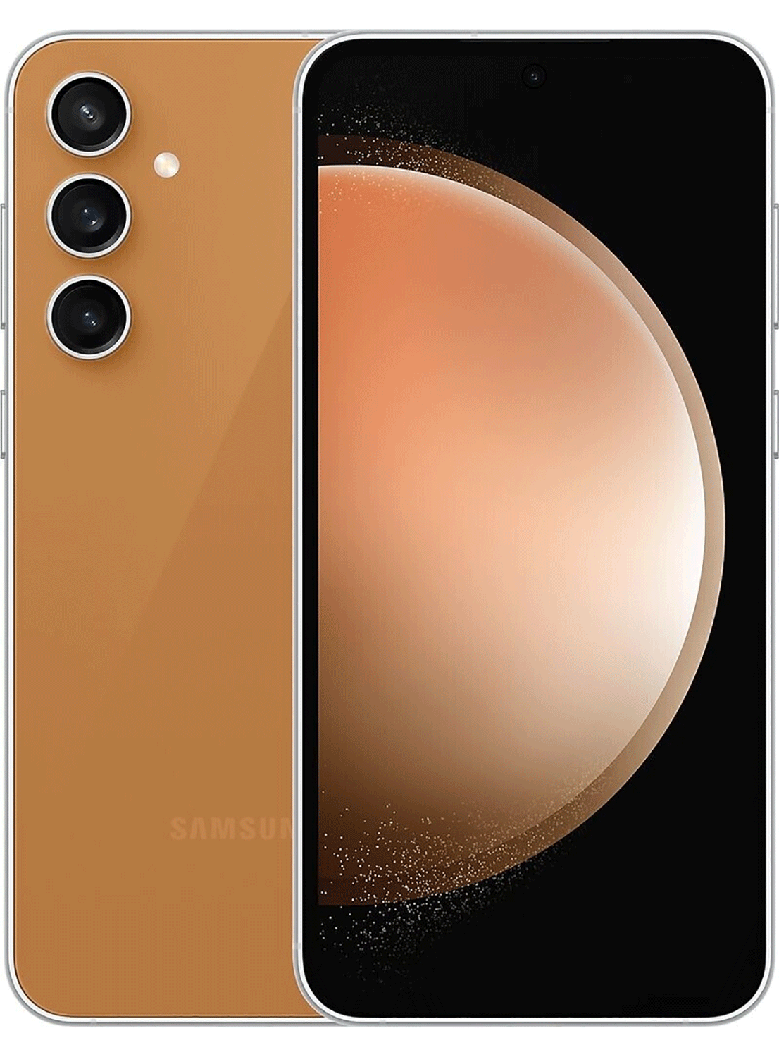 Samsung Galaxy S23 FE 5G S711B/DS