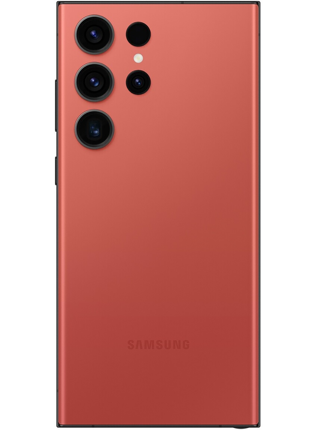 Samsung Galaxy S23 Ultra 5G S918B/DS