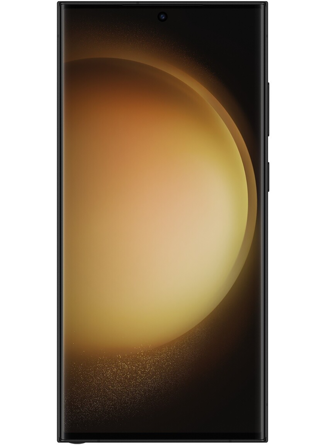 Samsung Galaxy S23 Ultra 5G S918B/DS