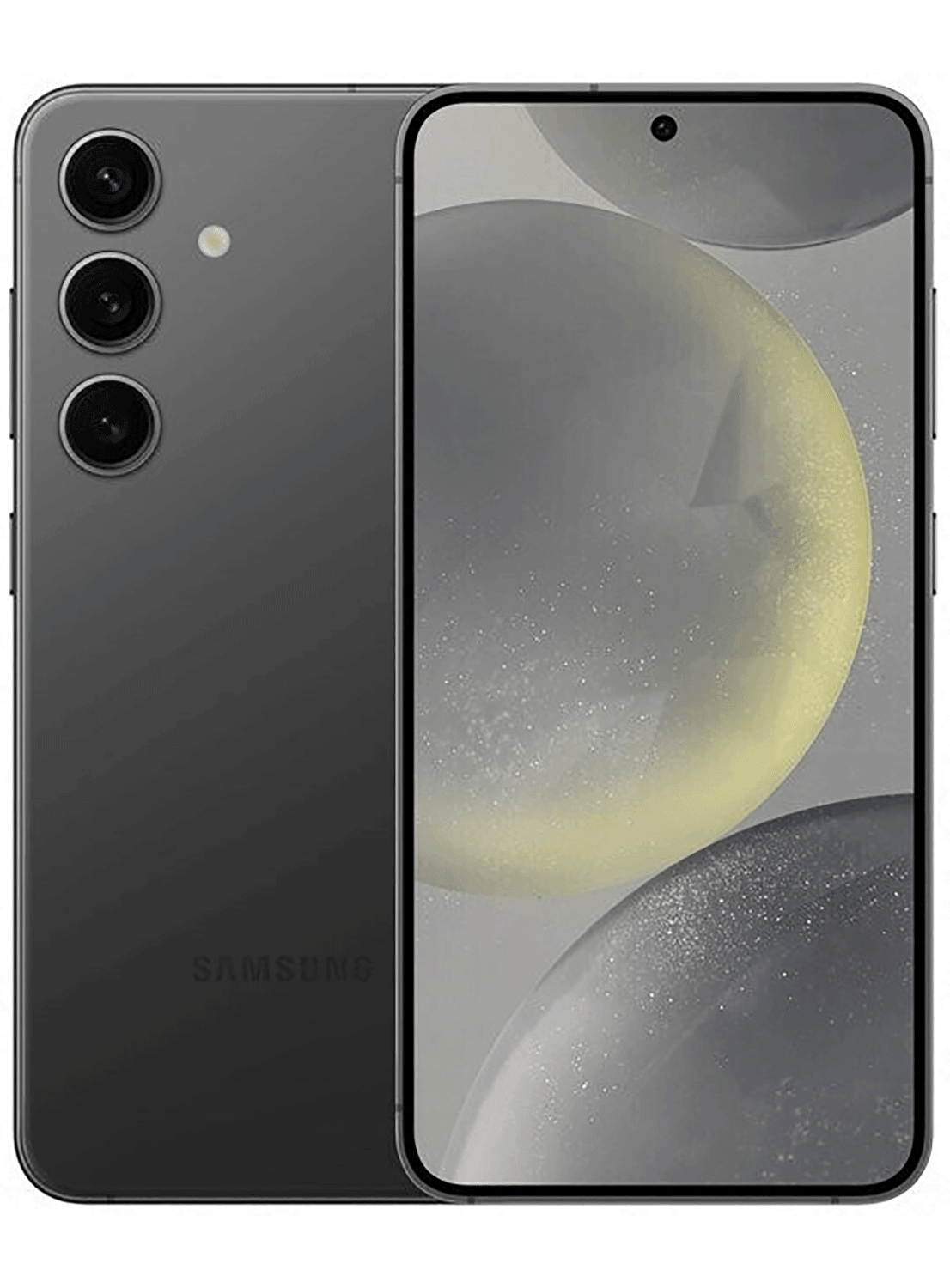 Samsung Galaxy S24 5G S921B/DS - CarbonPhone