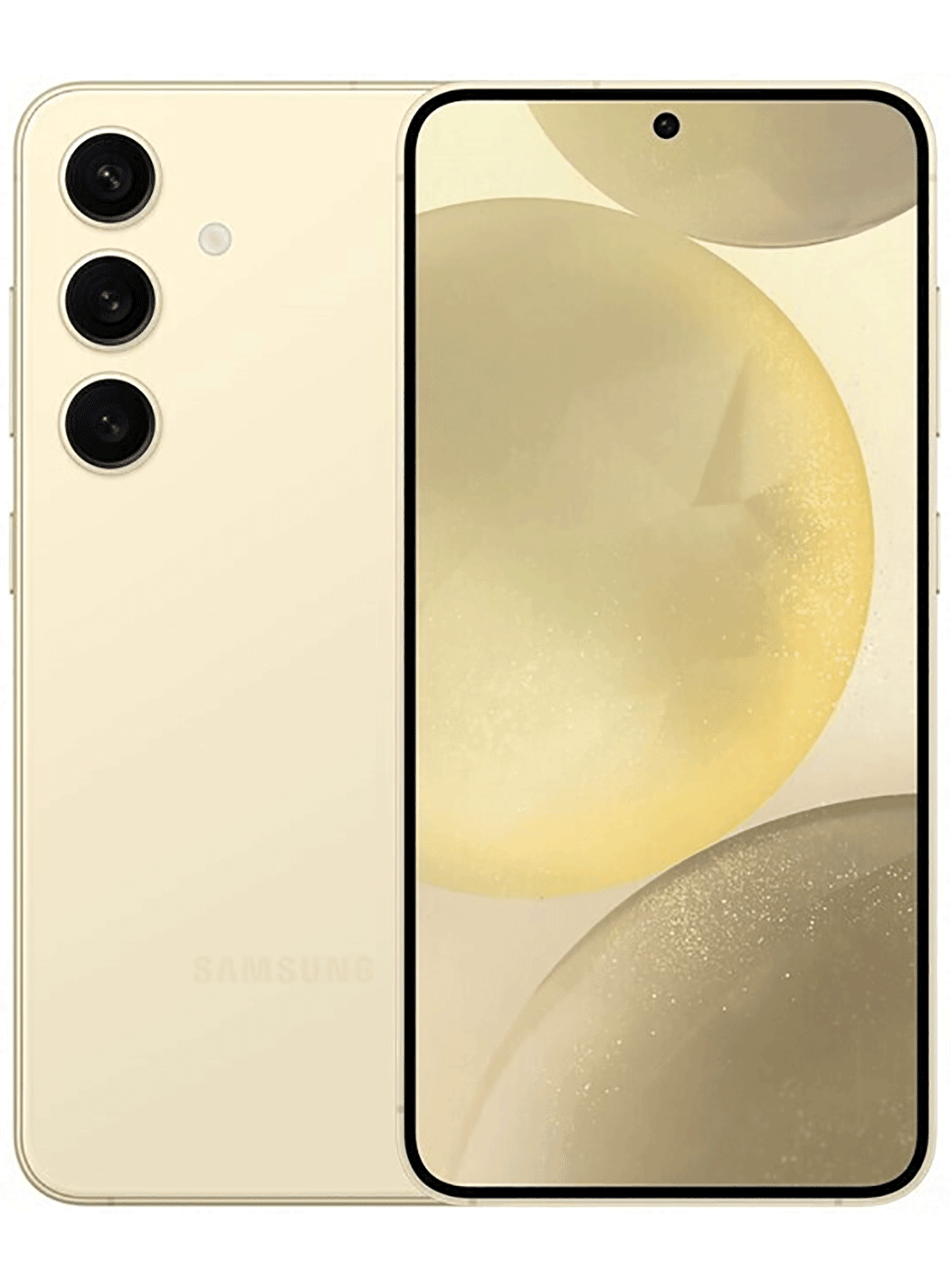 Samsung Galaxy S24 5G S921B/DS - CarbonPhone