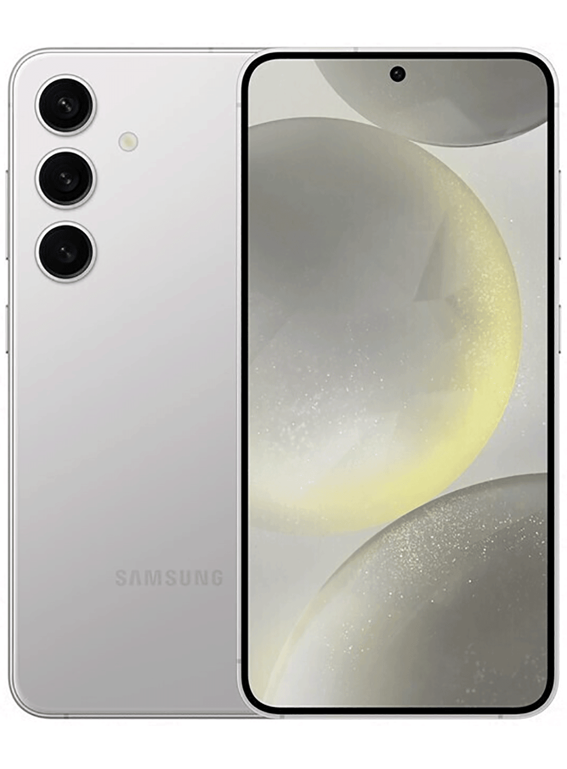 Samsung Galaxy S24 5G S921B/DS - CarbonPhone